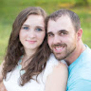 Meet your Posher, Raeshell